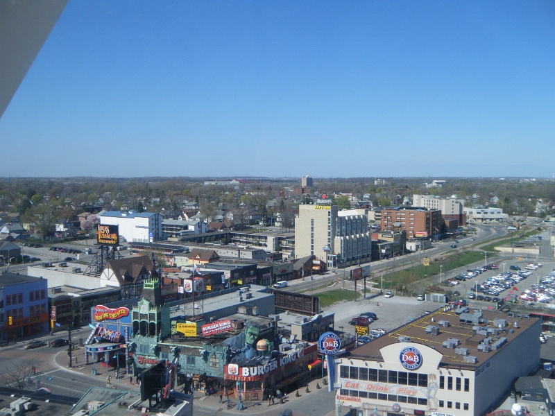 chrisniaraga 278.jpg